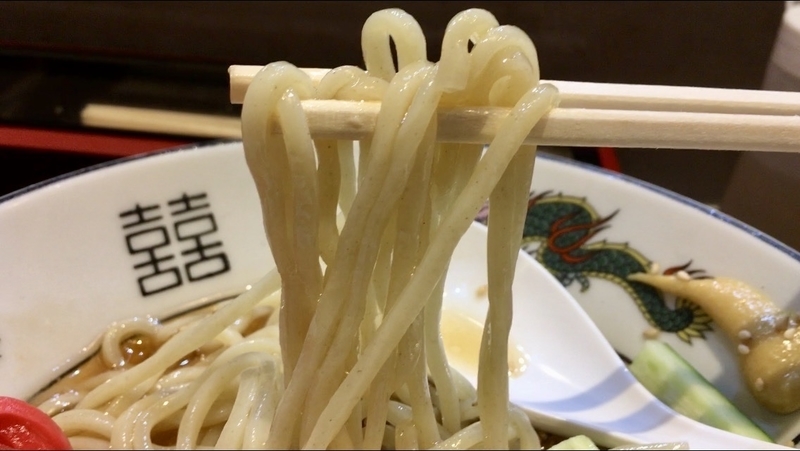 f:id:TOMASSOON:20200711133937j:plain f:id:TOMASSOON:20200711133937j:plain