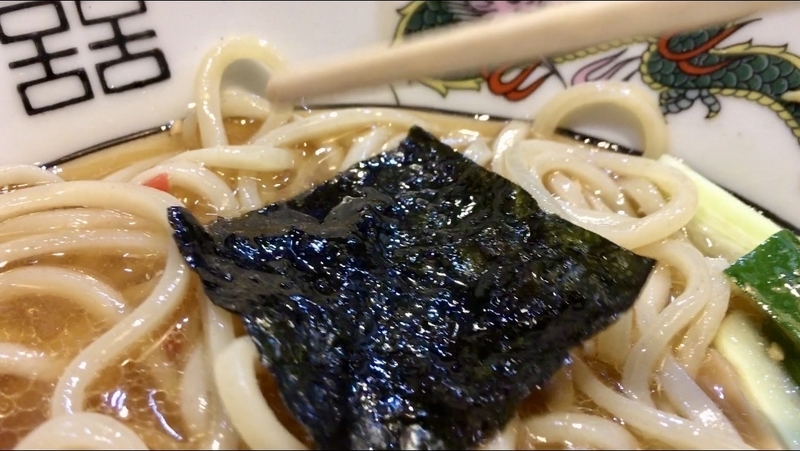 f:id:TOMASSOON:20200711133940j:plain f:id:TOMASSOON:20200711133940j:plain