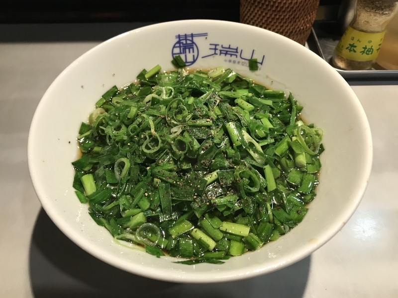 f:id:TOMASSOON:20200718113816j:plain