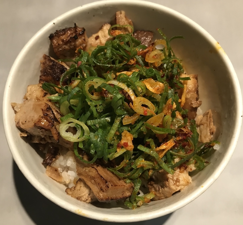 f:id:TOMASSOON:20200718114646j:plain