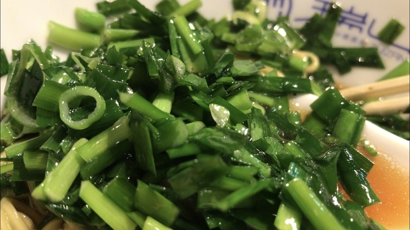 f:id:TOMASSOON:20200718125434j:plain