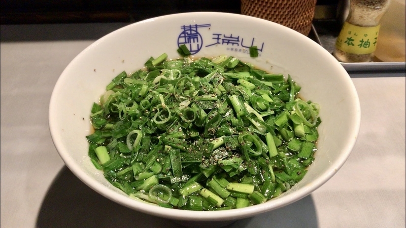 f:id:TOMASSOON:20200718125435j:plain