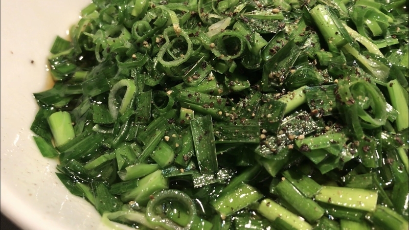 f:id:TOMASSOON:20200718125436j:plain