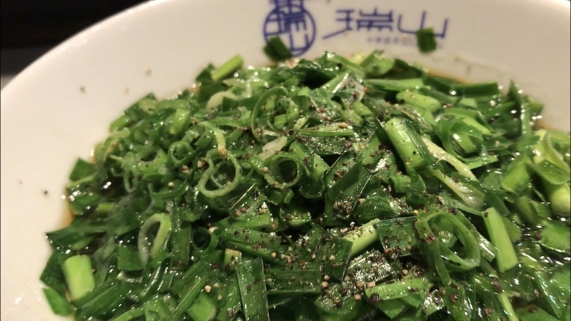 f:id:TOMASSOON:20200718125437j:plain