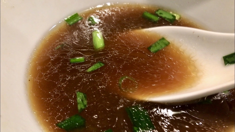 f:id:TOMASSOON:20200718125510j:plain