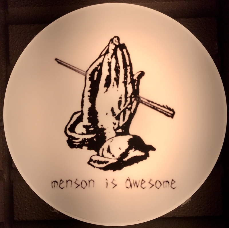 f:id:TOMASSOON:20200722125600j:plain