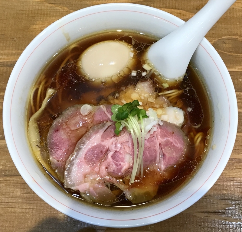 f:id:TOMASSOON:20200722130602j:plain