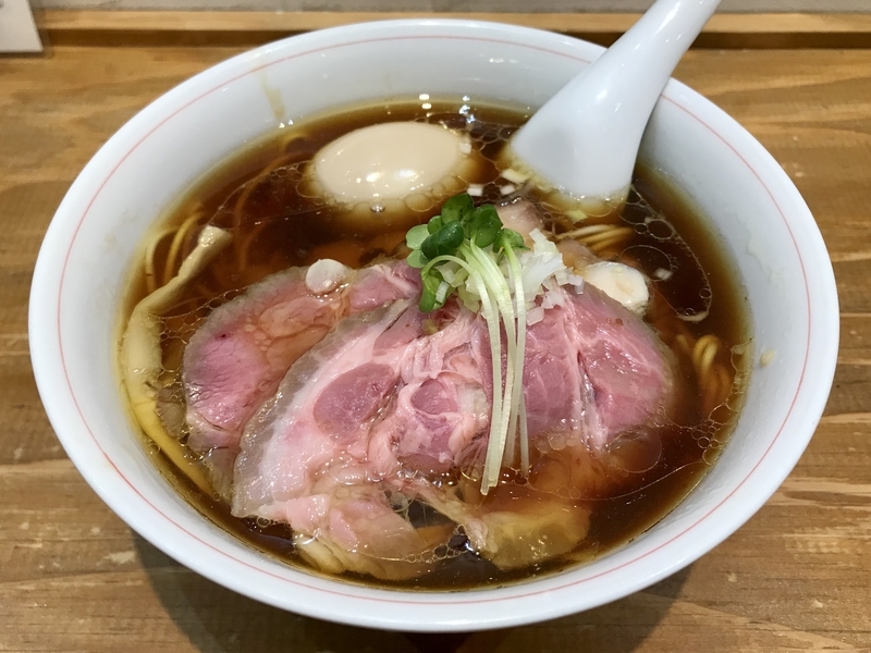 f:id:TOMASSOON:20200722130605j:plain