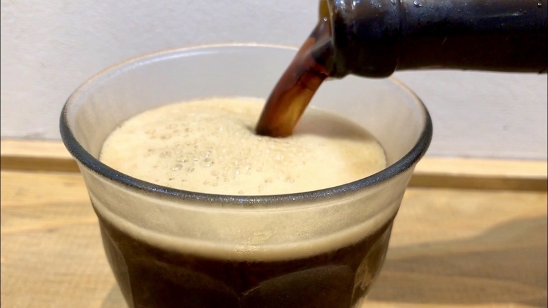 f:id:TOMASSOON:20200722144107j:plain