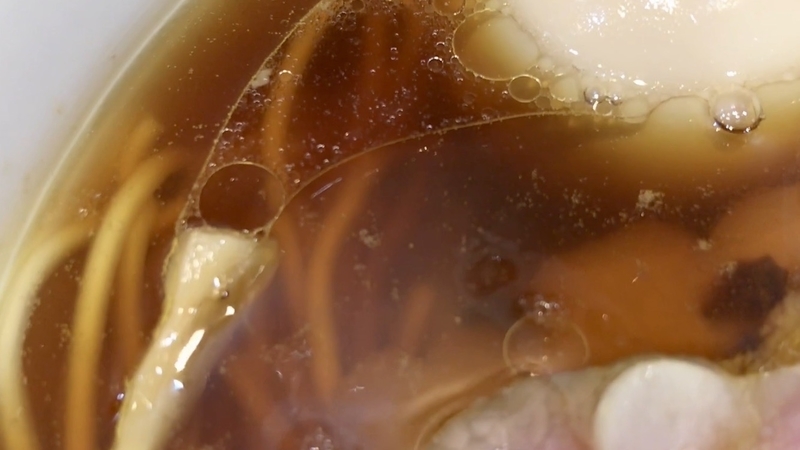 f:id:TOMASSOON:20200722144115j:plain