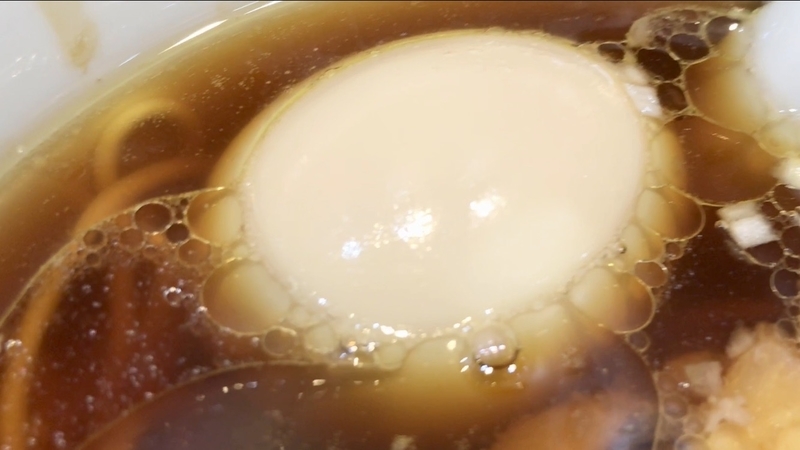 f:id:TOMASSOON:20200722144116j:plain