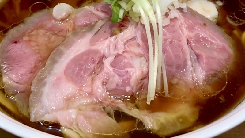 f:id:TOMASSOON:20200722144142j:plain