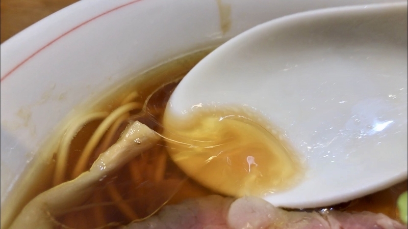 f:id:TOMASSOON:20200722144143j:plain