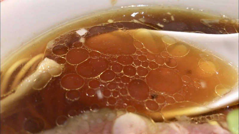 f:id:TOMASSOON:20200722144144j:plain