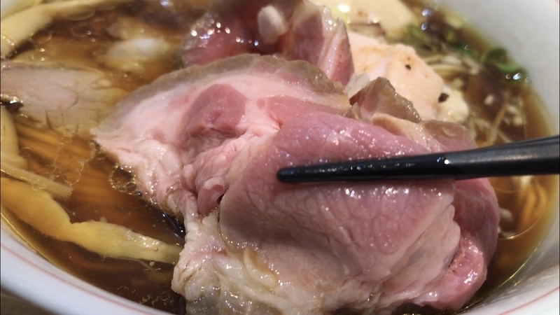 f:id:TOMASSOON:20200722144146j:plain