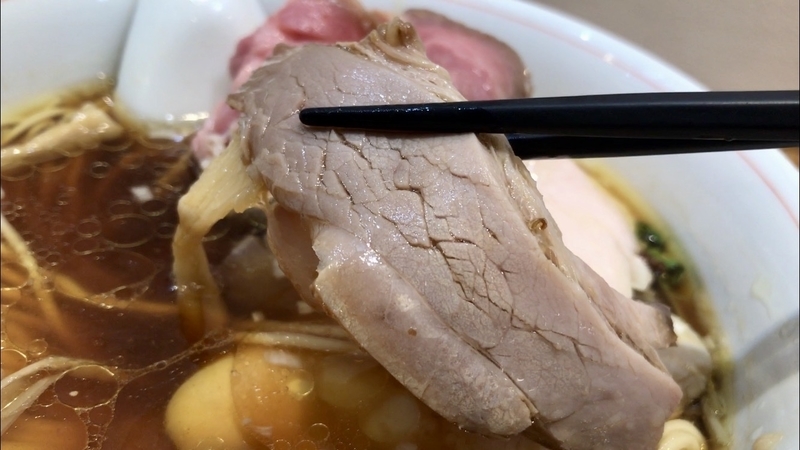 f:id:TOMASSOON:20200722144149j:plain