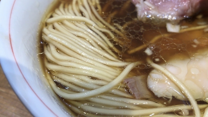 f:id:TOMASSOON:20200722144150j:plain