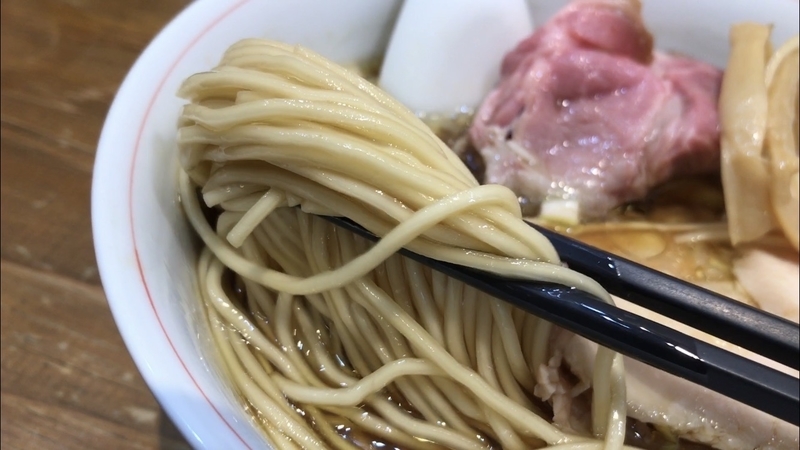 f:id:TOMASSOON:20200722144151j:plain