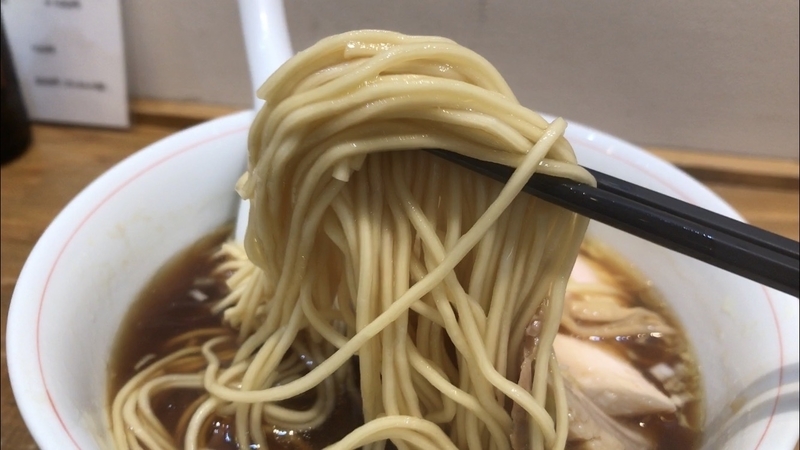 f:id:TOMASSOON:20200722144205j:plain