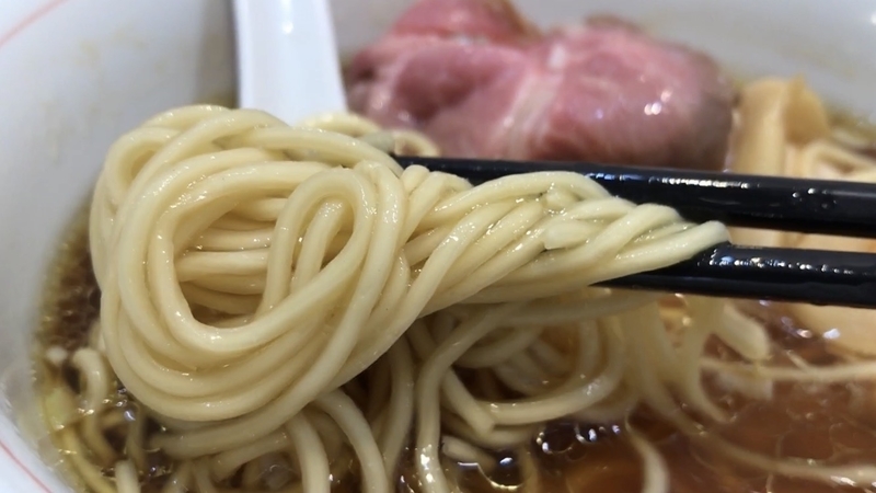 f:id:TOMASSOON:20200722144206j:plain