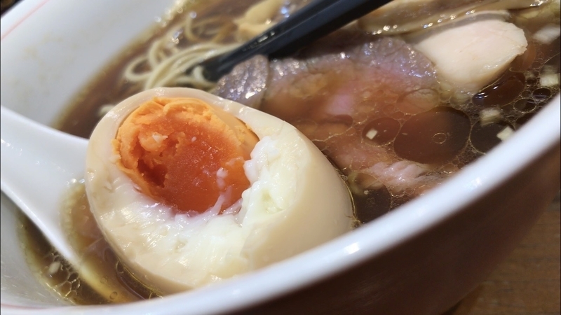 f:id:TOMASSOON:20200722144207j:plain