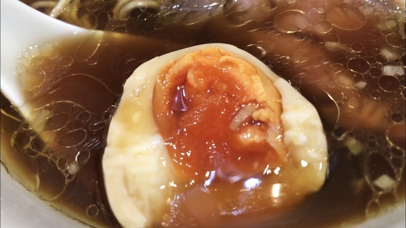 f:id:TOMASSOON:20200722144208j:plain