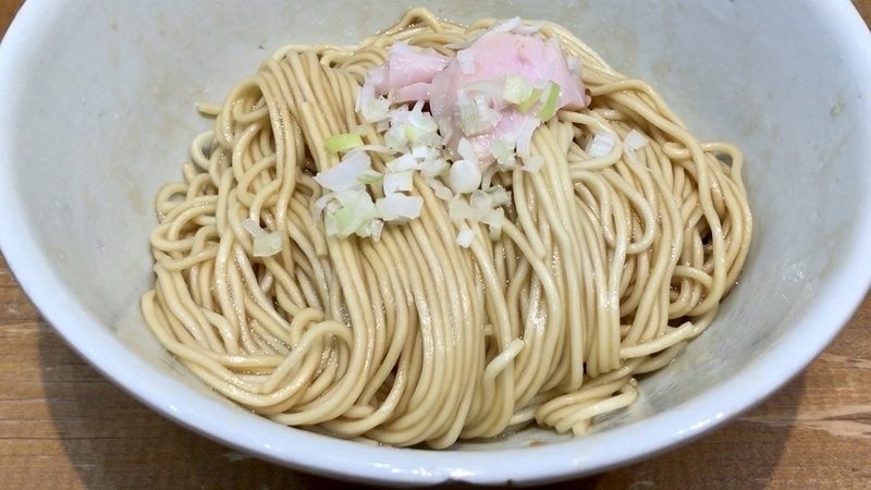 f:id:TOMASSOON:20200722144212j:plain