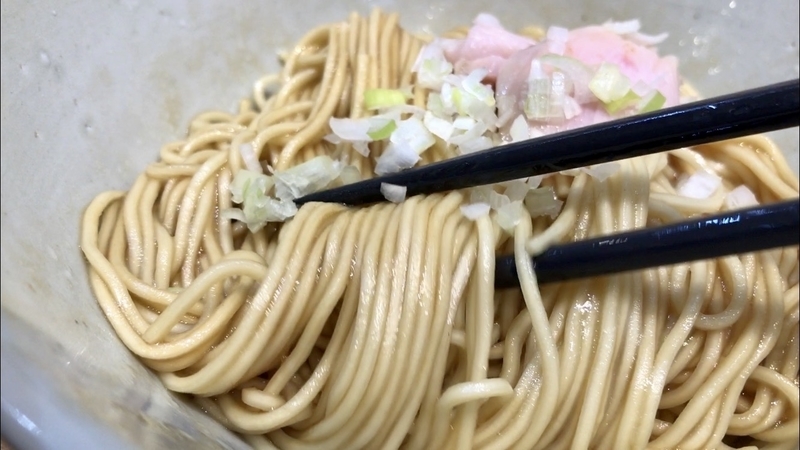 f:id:TOMASSOON:20200722144214j:plain