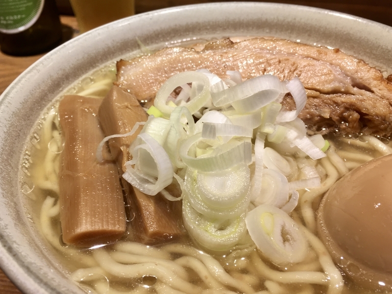 f:id:TOMASSOON:20200730134628j:plain f:id:TOMASSOON:20200730134628j:plain