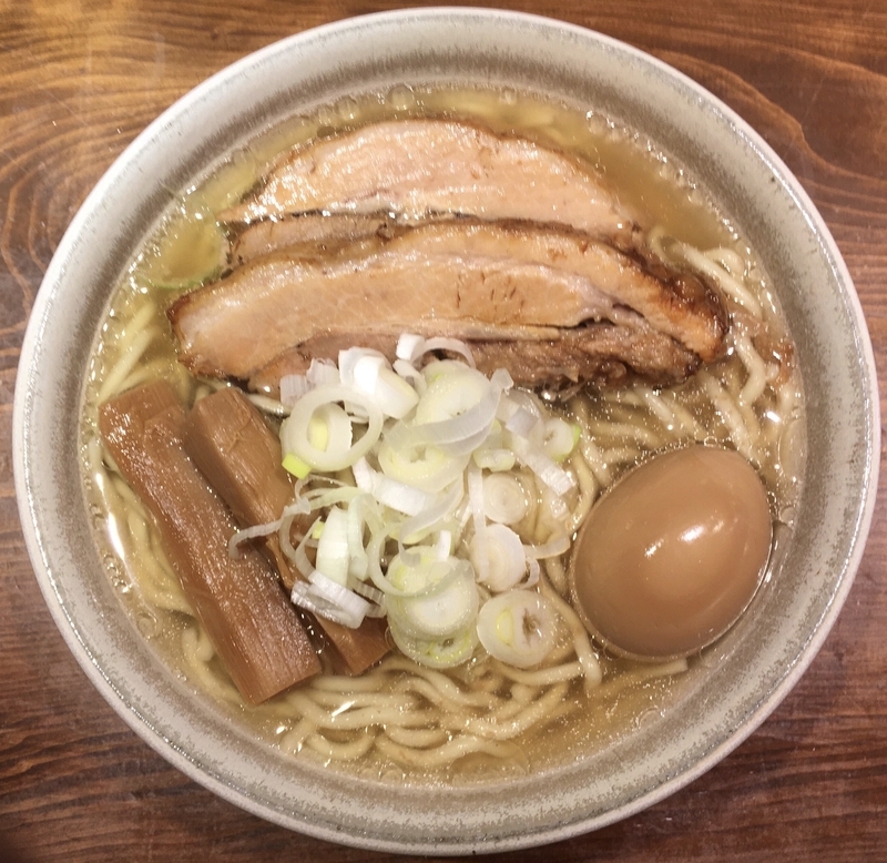 f:id:TOMASSOON:20200730140923j:plain f:id:TOMASSOON:20200730140923j:plain