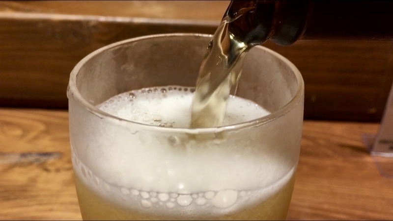 f:id:TOMASSOON:20200730143918j:plain f:id:TOMASSOON:20200730143918j:plain