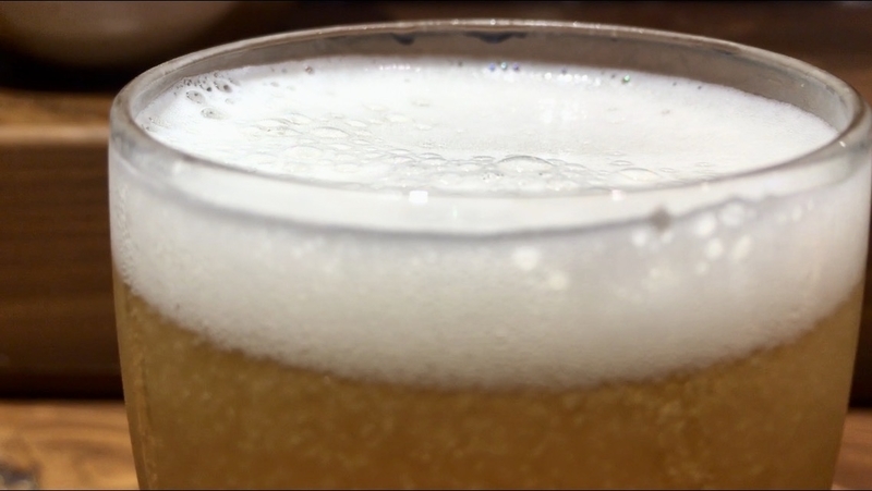 f:id:TOMASSOON:20200730143920j:plain f:id:TOMASSOON:20200730143920j:plain