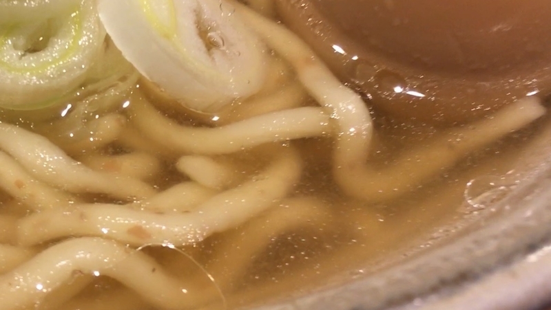 f:id:TOMASSOON:20200730143922j:plain f:id:TOMASSOON:20200730143922j:plain