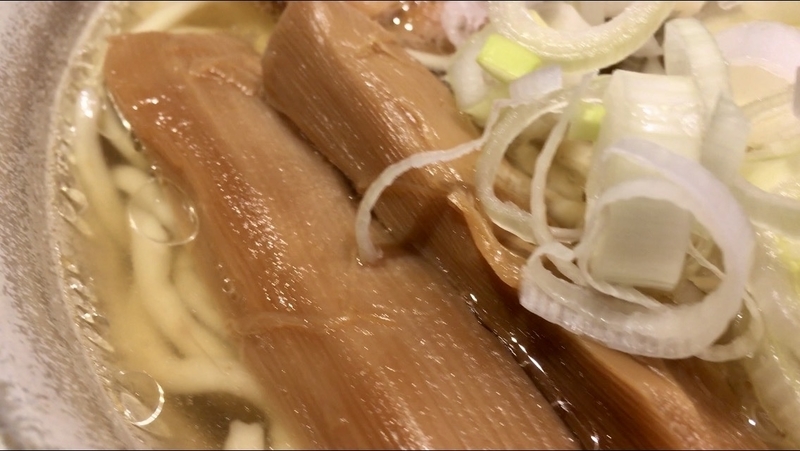 f:id:TOMASSOON:20200730143923j:plain f:id:TOMASSOON:20200730143923j:plain