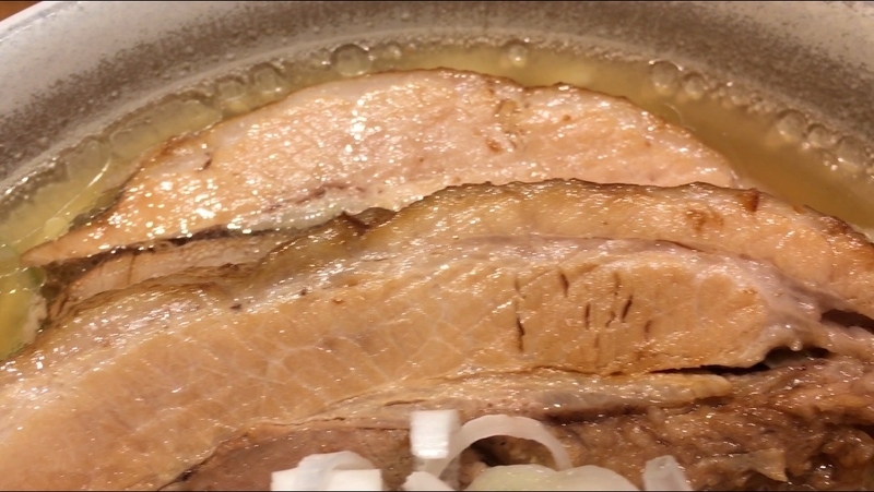 f:id:TOMASSOON:20200730143924j:plain f:id:TOMASSOON:20200730143924j:plain