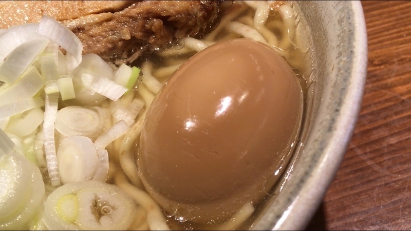 f:id:TOMASSOON:20200730143925j:plain f:id:TOMASSOON:20200730143925j:plain