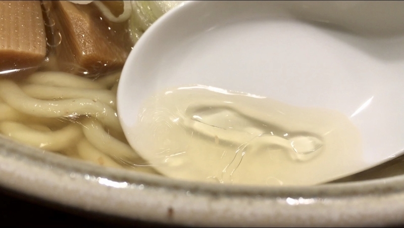 f:id:TOMASSOON:20200730143946j:plain f:id:TOMASSOON:20200730143946j:plain