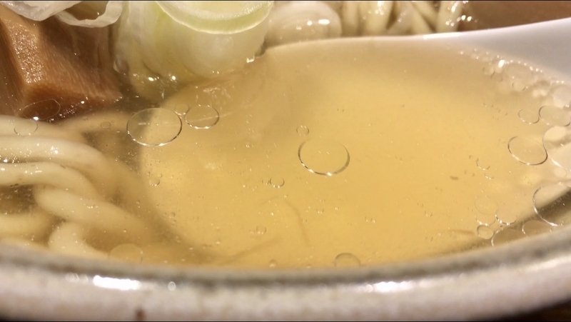 f:id:TOMASSOON:20200730143947j:plain f:id:TOMASSOON:20200730143947j:plain