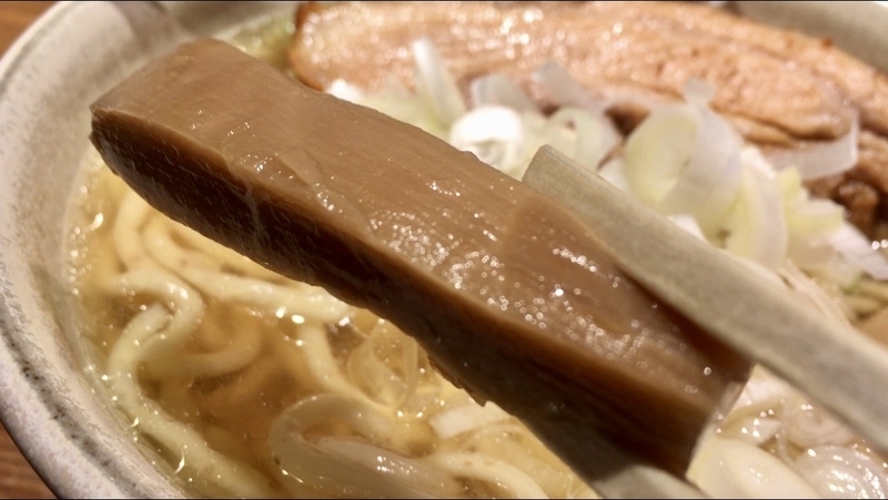 f:id:TOMASSOON:20200730143949j:plain f:id:TOMASSOON:20200730143949j:plain