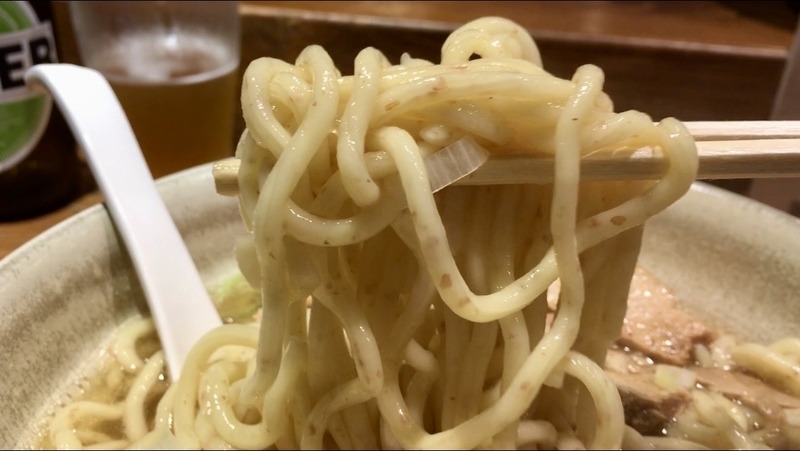 f:id:TOMASSOON:20200730144026j:plain f:id:TOMASSOON:20200730144026j:plain