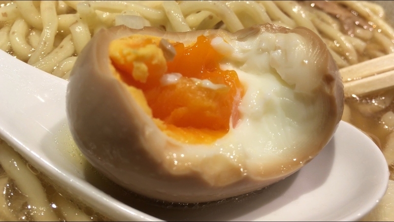 f:id:TOMASSOON:20200730144027j:plain f:id:TOMASSOON:20200730144027j:plain