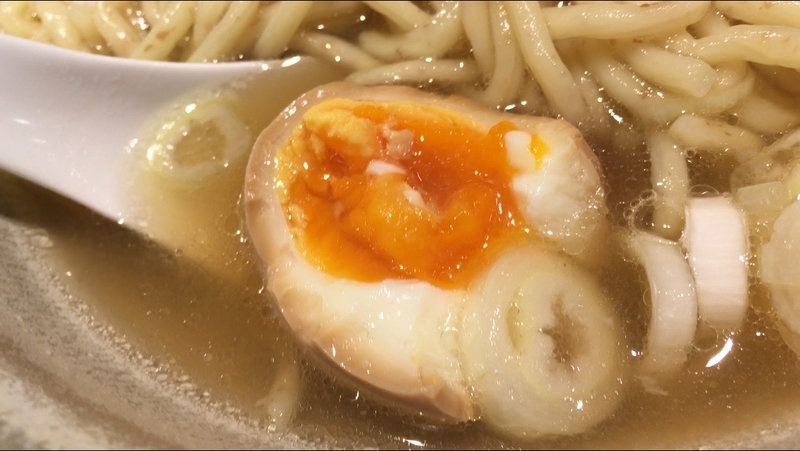 f:id:TOMASSOON:20200730144028j:plain f:id:TOMASSOON:20200730144028j:plain