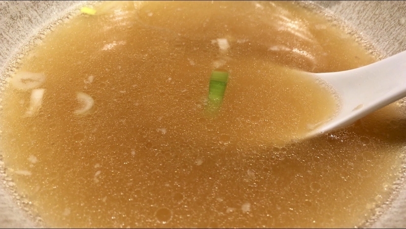 f:id:TOMASSOON:20200730144035j:plain f:id:TOMASSOON:20200730144035j:plain