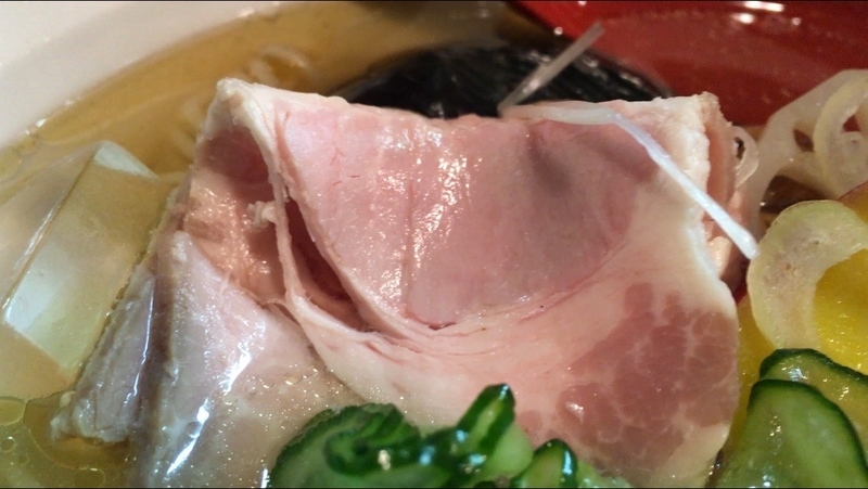 f:id:TOMASSOON:20200801133059j:plain