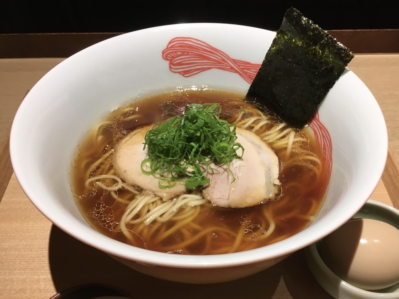 f:id:TOMASSOON:20200804134204j:plain f:id:TOMASSOON:20200804134204j:plain