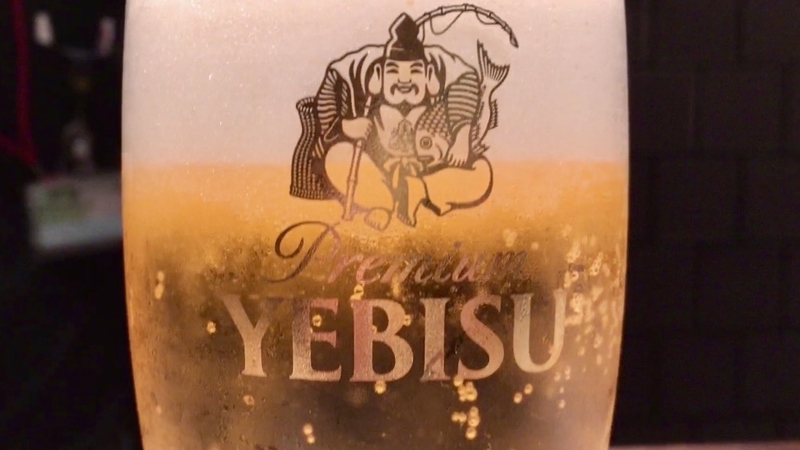 f:id:TOMASSOON:20200804151418j:plain f:id:TOMASSOON:20200804151418j:plain