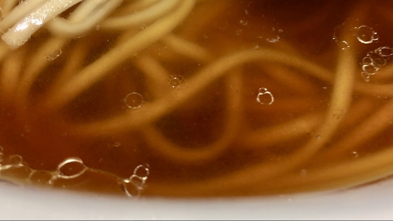 f:id:TOMASSOON:20200804151427j:plain f:id:TOMASSOON:20200804151427j:plain