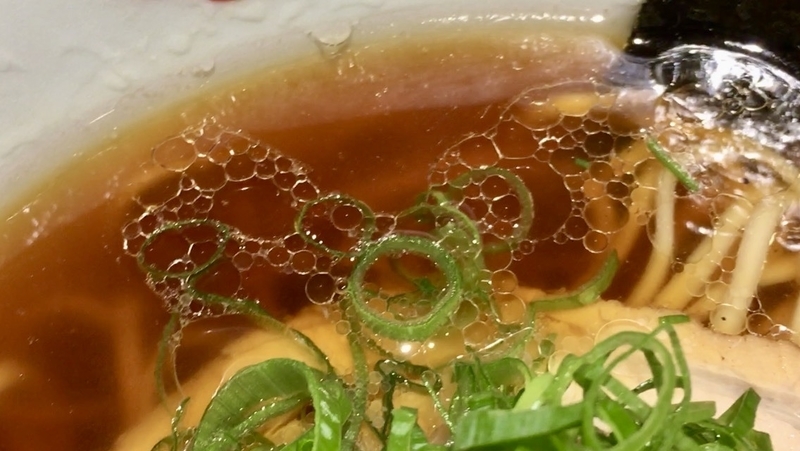 f:id:TOMASSOON:20200804151438j:plain f:id:TOMASSOON:20200804151438j:plain