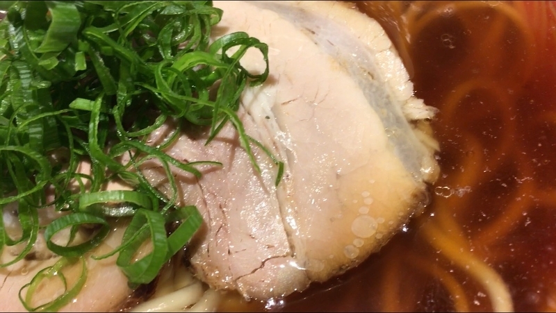 f:id:TOMASSOON:20200804151439j:plain f:id:TOMASSOON:20200804151439j:plain