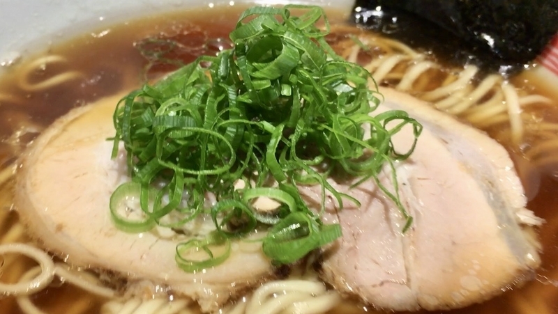 f:id:TOMASSOON:20200804151440j:plain f:id:TOMASSOON:20200804151440j:plain